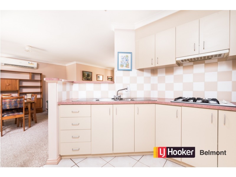 2/380 Belgravia Street, Cloverdale WA 6105