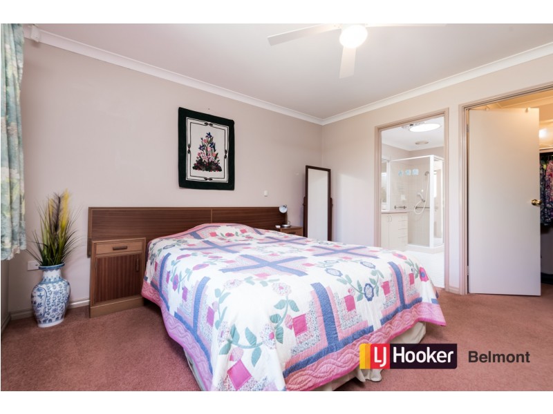 2/380 Belgravia Street, Cloverdale WA 6105