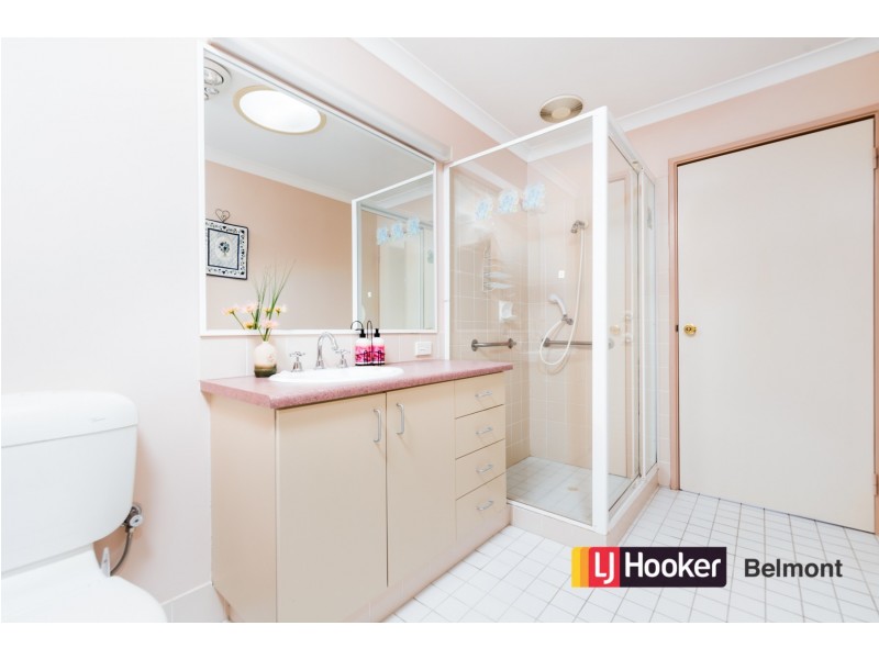 2/380 Belgravia Street, Cloverdale WA 6105