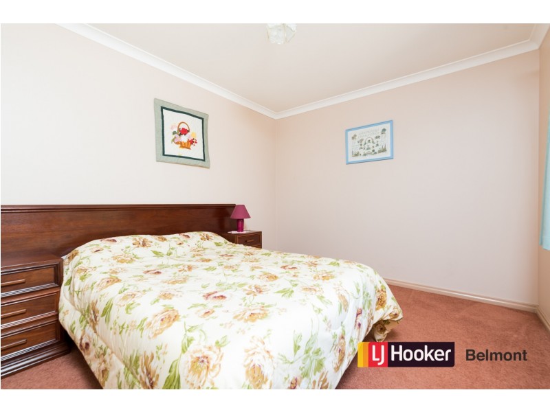 2/380 Belgravia Street, Cloverdale WA 6105