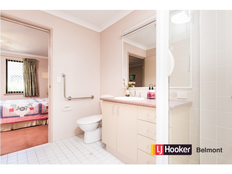 2/380 Belgravia Street, Cloverdale WA 6105