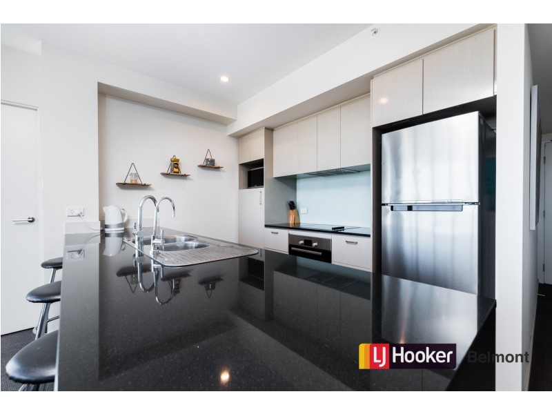 174/3 Homelea Court, Rivervale WA 6103