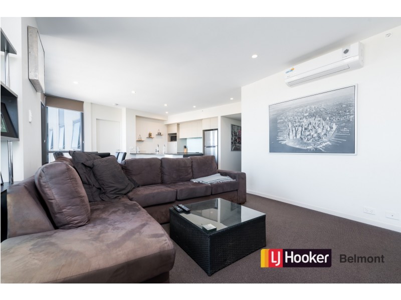 174/3 Homelea Court, Rivervale WA 6103