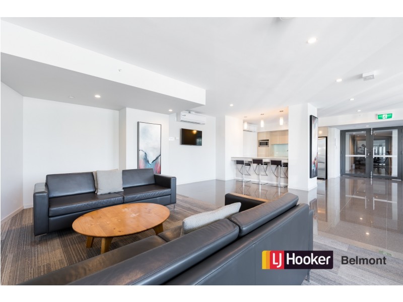 174/3 Homelea Court, Rivervale WA 6103