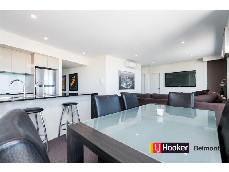 174/3 Homelea Court, Rivervale WA 6103