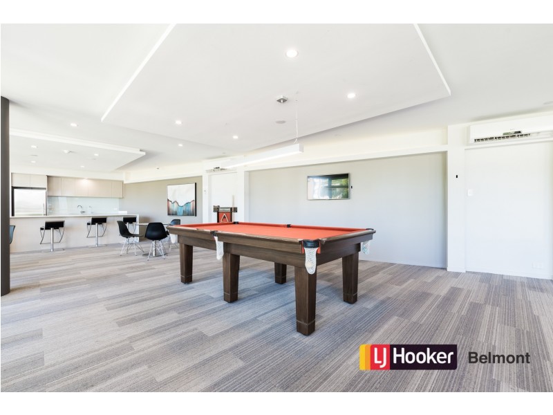 174/3 Homelea Court, Rivervale WA 6103