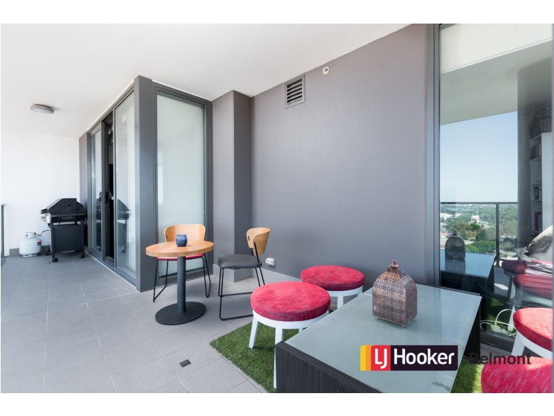 174/3 Homelea Court, Rivervale WA 6103