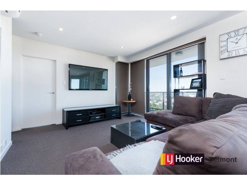174/3 Homelea Court, Rivervale WA 6103