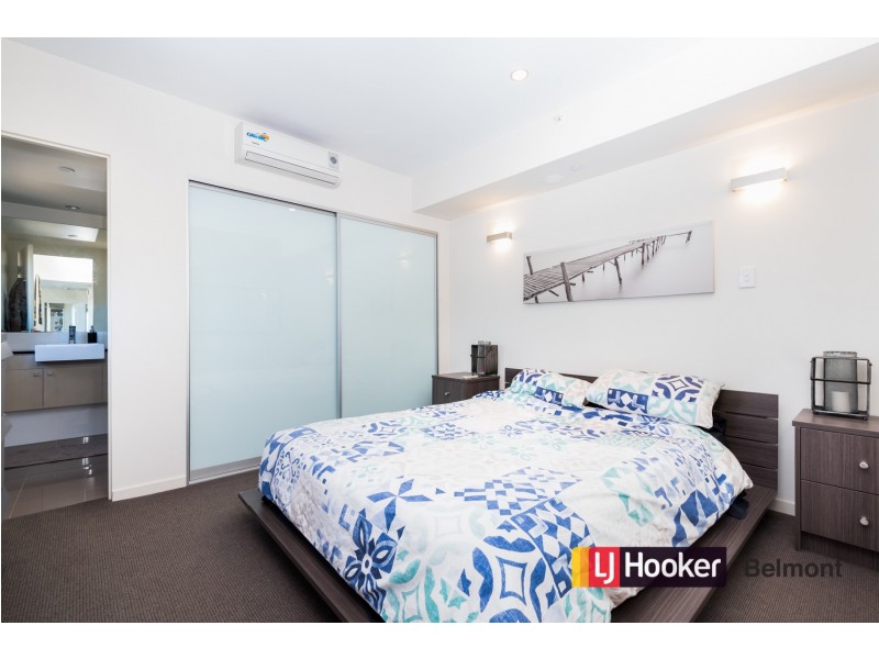 174/3 Homelea Court, Rivervale WA 6103