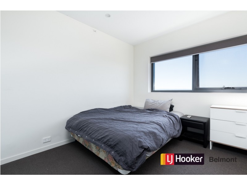 174/3 Homelea Court, Rivervale WA 6103