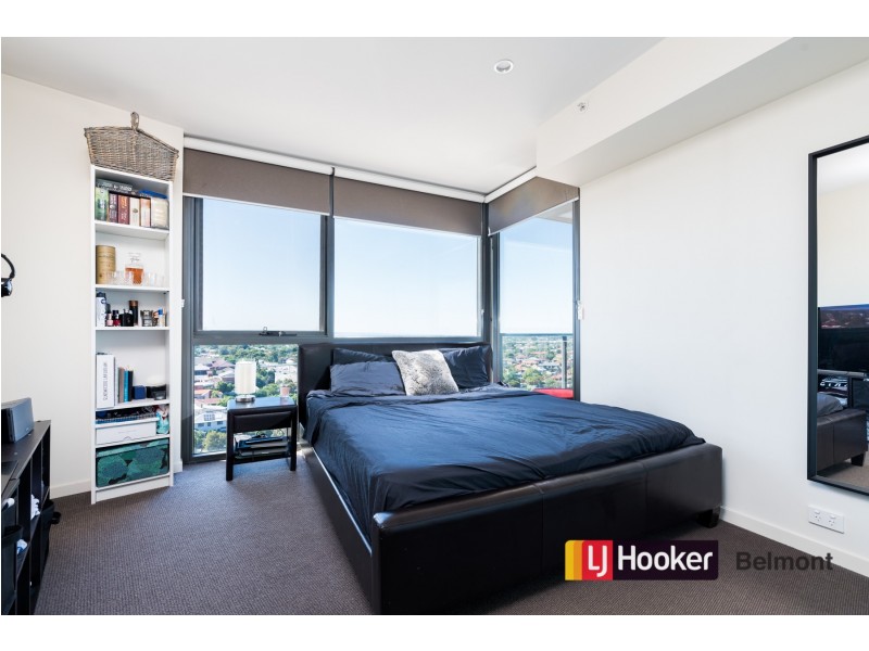174/3 Homelea Court, Rivervale WA 6103
