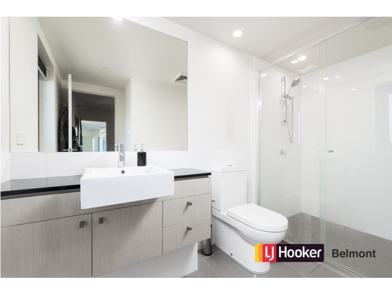 174/3 Homelea Court, Rivervale WA 6103