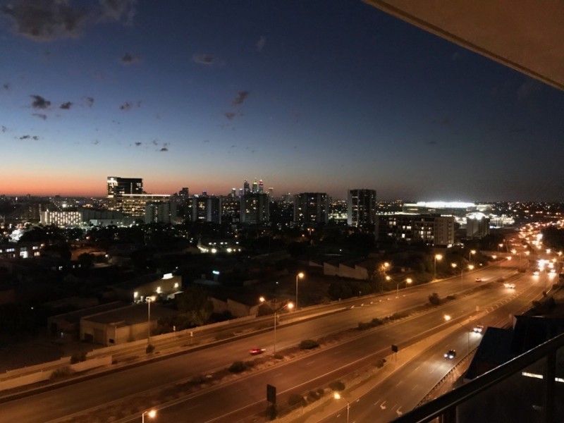 174/3 Homelea Court, Rivervale WA 6103