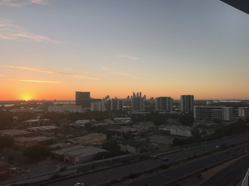 174/3 Homelea Court, Rivervale WA 6103