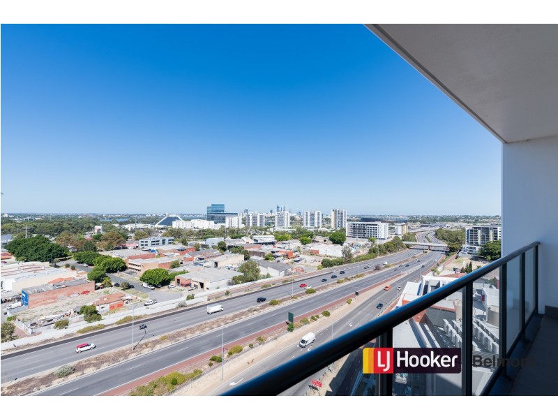 174/3 Homelea Court, Rivervale WA 6103