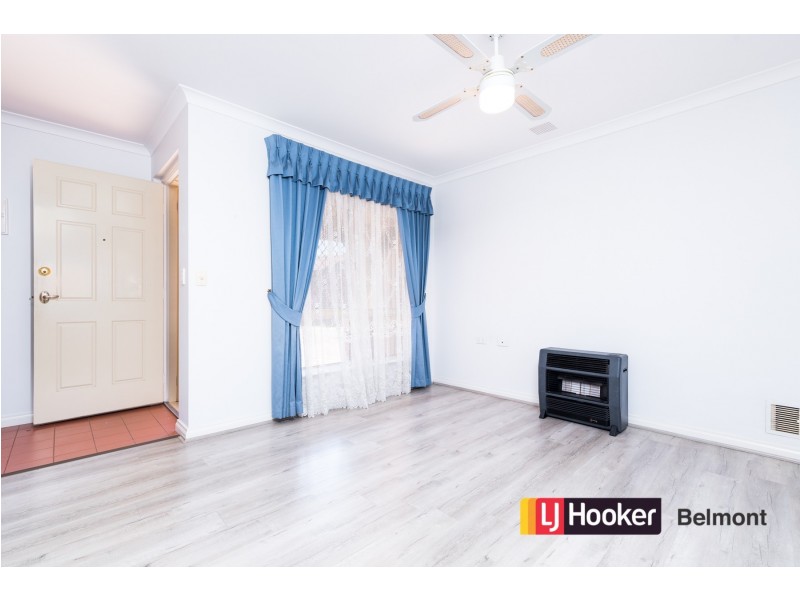 7/2-8 Barry Street, Rivervale WA 6103