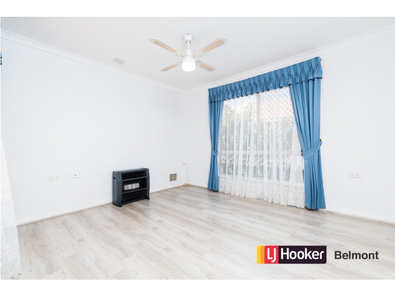7/2-8 Barry Street, Rivervale WA 6103