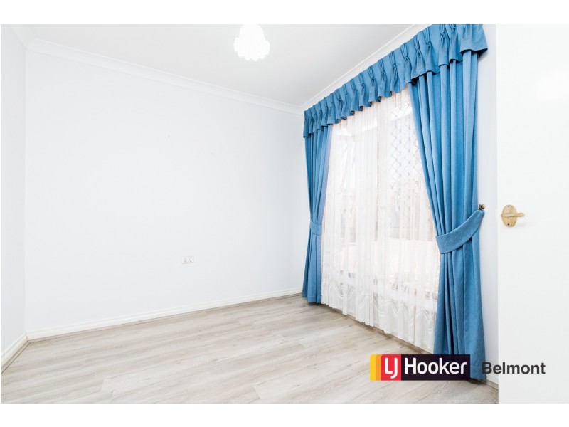 7/2-8 Barry Street, Rivervale WA 6103