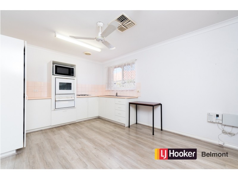 7/2-8 Barry Street, Rivervale WA 6103