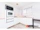 7/2-8 Barry Street, Rivervale WA 6103