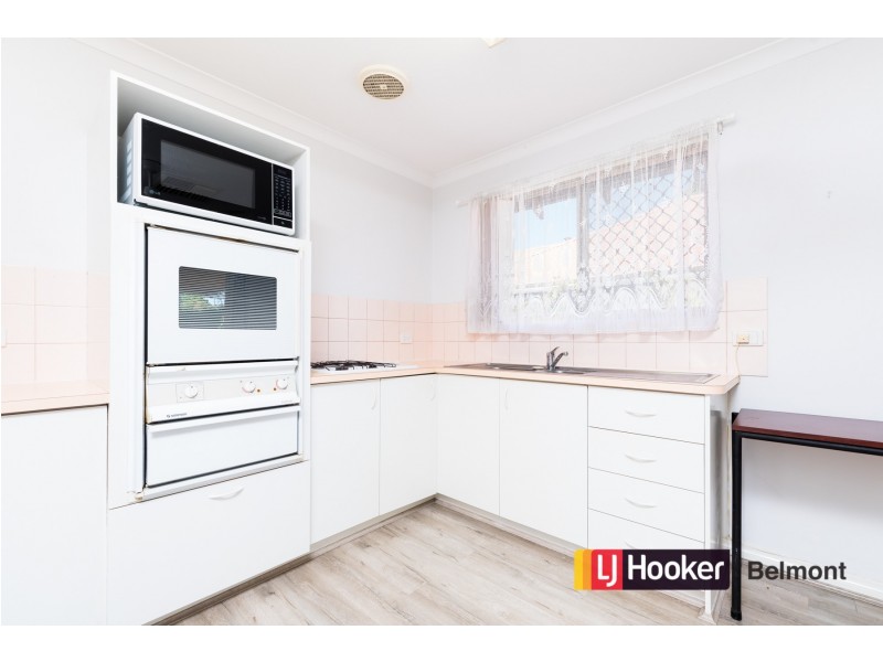7/2-8 Barry Street, Rivervale WA 6103