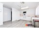 7/2-8 Barry Street, Rivervale WA 6103