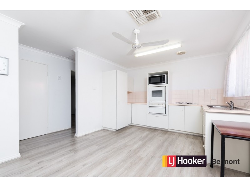 7/2-8 Barry Street, Rivervale WA 6103