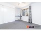7/2-8 Barry Street, Rivervale WA 6103