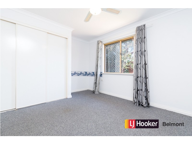 7/2-8 Barry Street, Rivervale WA 6103