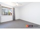 7/2-8 Barry Street, Rivervale WA 6103