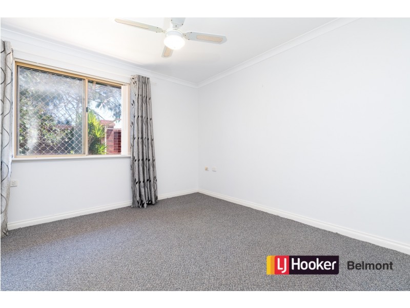 7/2-8 Barry Street, Rivervale WA 6103