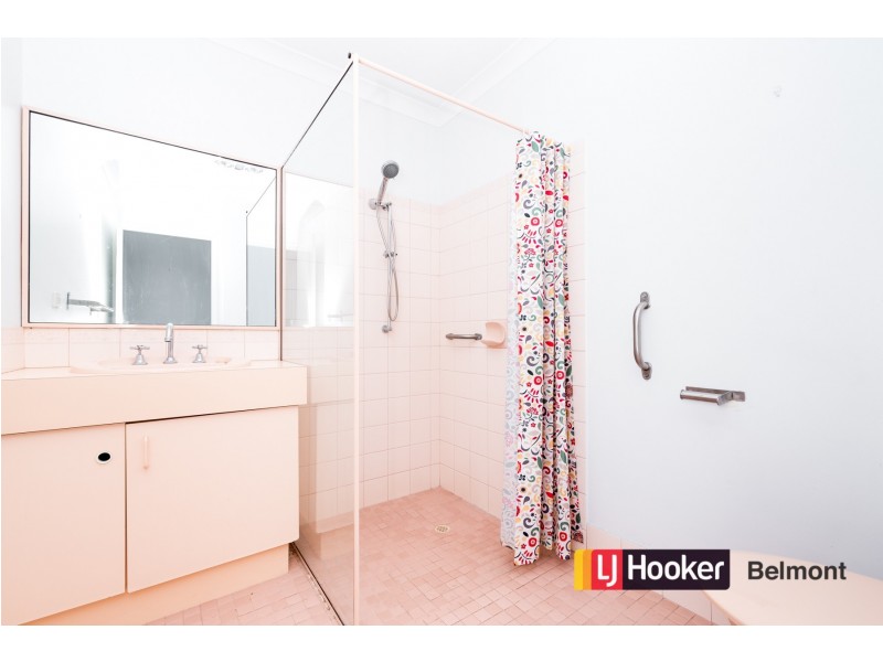 7/2-8 Barry Street, Rivervale WA 6103