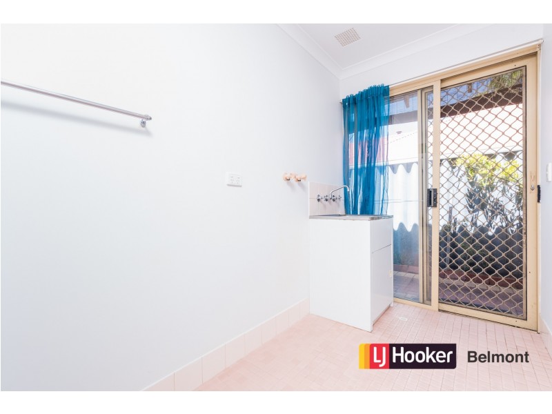 7/2-8 Barry Street, Rivervale WA 6103
