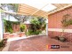 7/2-8 Barry Street, Rivervale WA 6103