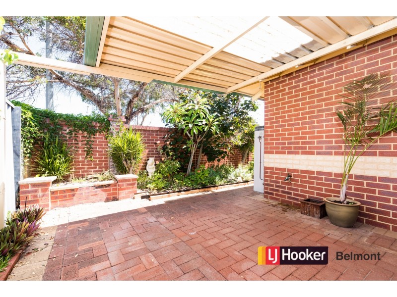 7/2-8 Barry Street, Rivervale WA 6103