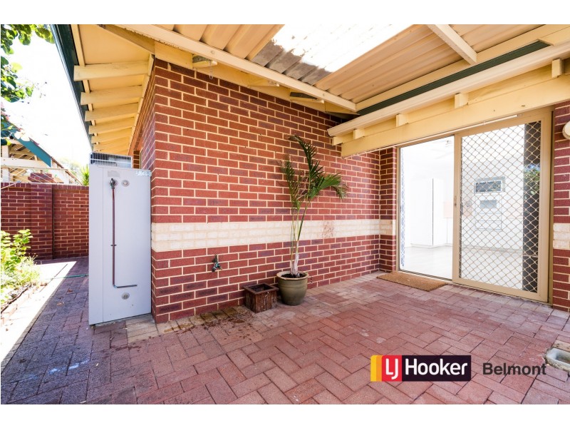 7/2-8 Barry Street, Rivervale WA 6103
