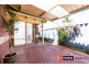 7/2-8 Barry Street, Rivervale WA 6103