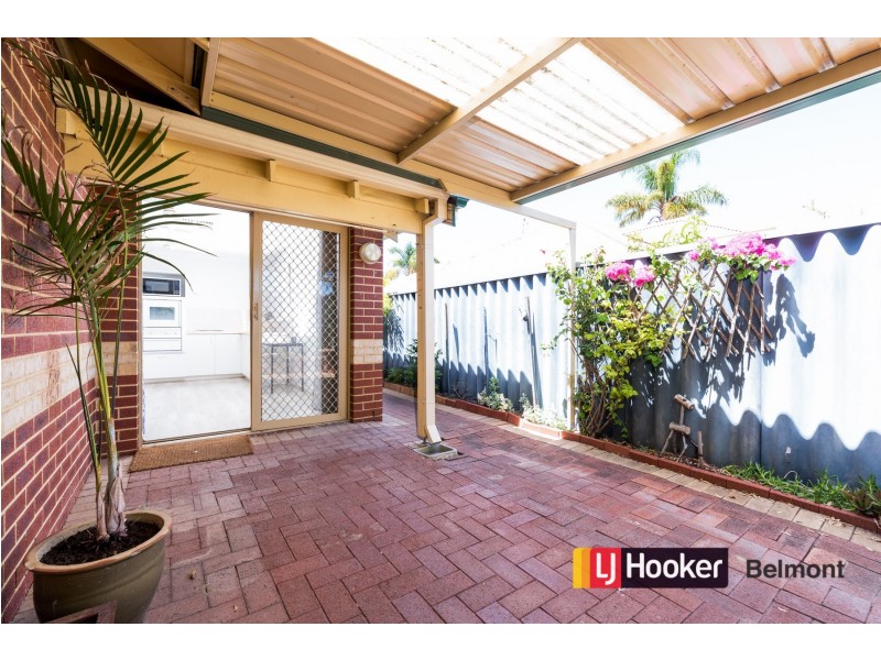 7/2-8 Barry Street, Rivervale WA 6103
