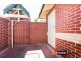 7/2-8 Barry Street, Rivervale WA 6103