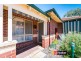 7/2-8 Barry Street, Rivervale WA 6103
