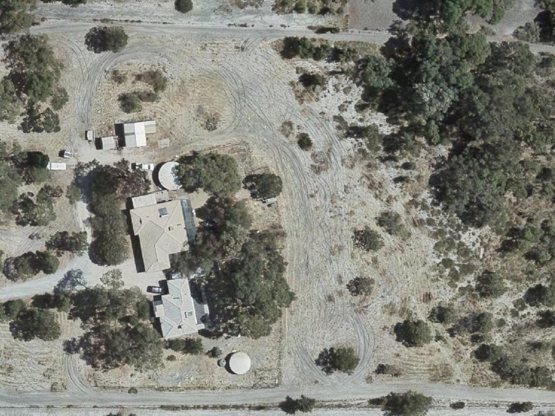 24 Nicolas drive, Casuarina WA 6167