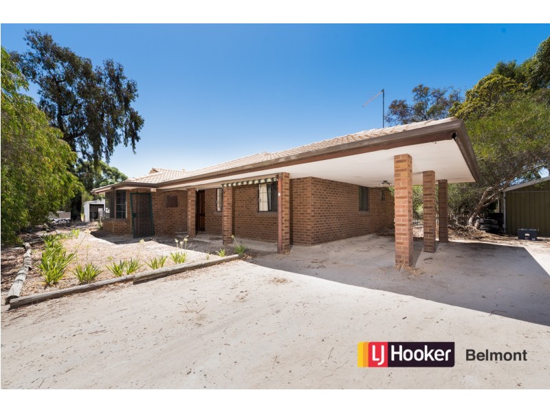 24 Nicolas drive, Casuarina WA 6167