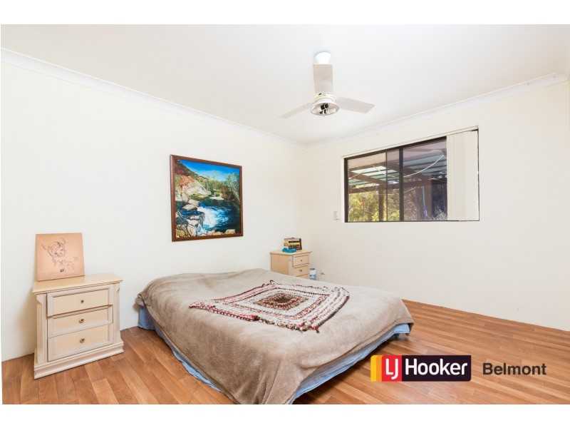 24 Nicolas drive, Casuarina WA 6167