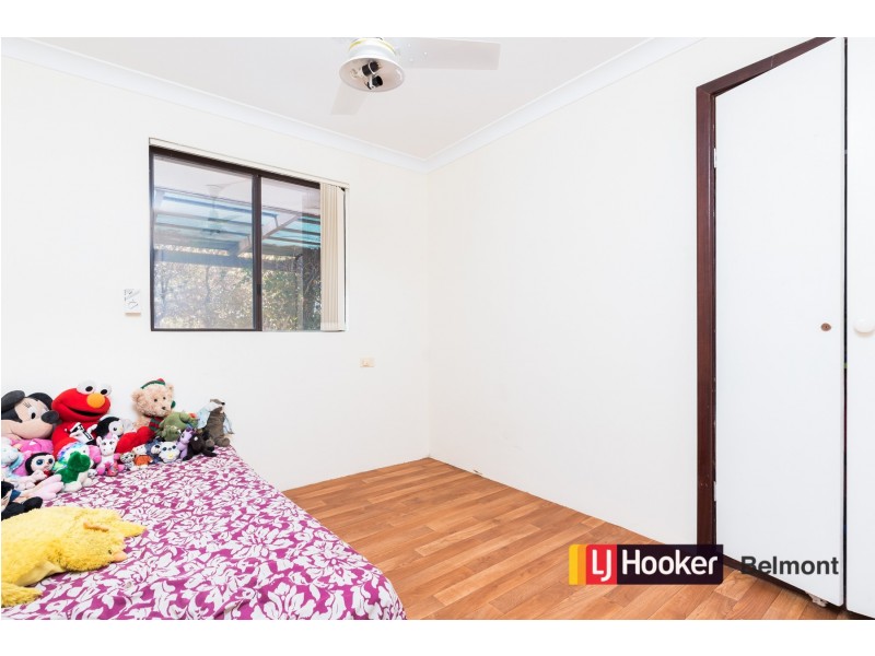 24 Nicolas drive, Casuarina WA 6167