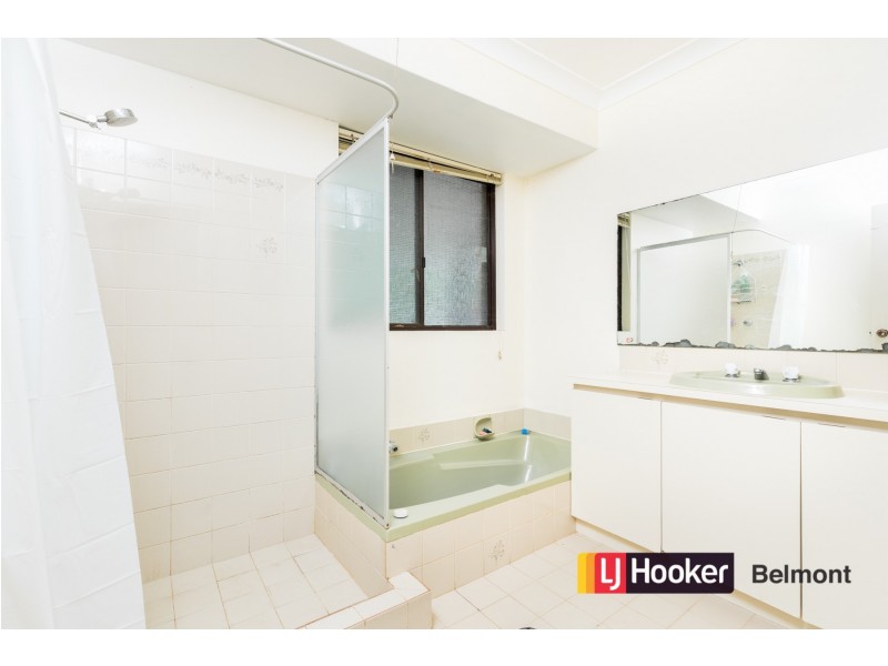 24 Nicolas drive, Casuarina WA 6167