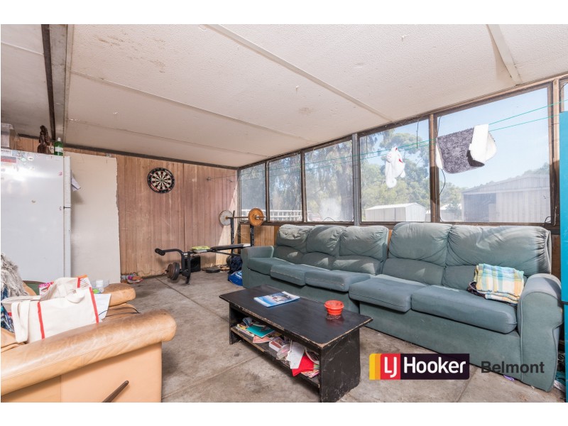 24 Nicolas drive, Casuarina WA 6167