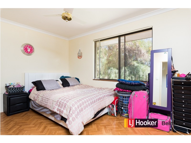 24 Nicolas drive, Casuarina WA 6167