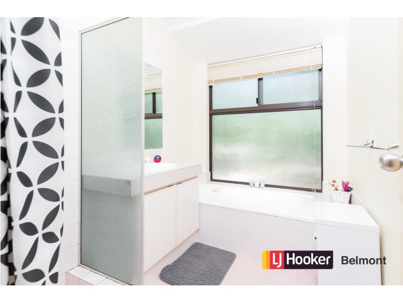 24 Nicolas drive, Casuarina WA 6167