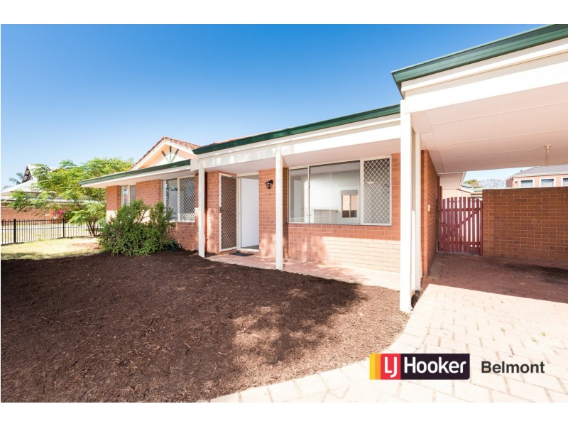 130 Fitzroy Road, Rivervale WA 6103