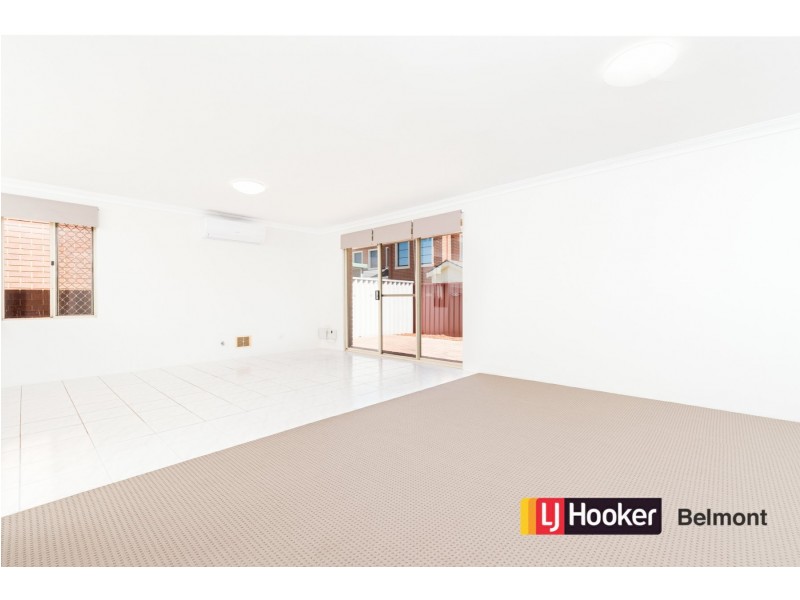 130 Fitzroy Road, Rivervale WA 6103